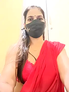 Snapshot of indianliza chatting on 01/30/25, 06:21 indianliza online show from 01/30/25, 06:21