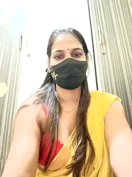Snapshot of indianliza chatting on 02/01/25, 12:37 indianliza online show from 02/01/25, 12:37