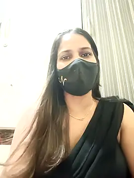 Snapshot of indianliza chatting on 03/02/25, 10:38 indianliza online show from 03/02/25, 10:38