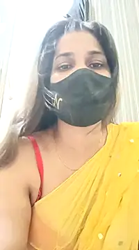 Snapshot of indianliza chatting on 03/18/25, 12:27 indianliza online show from 03/18/25, 12:27