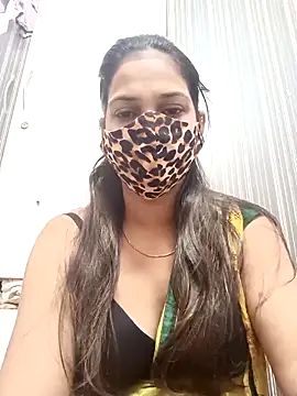 indianliza online show from 12/14/25, 08:02