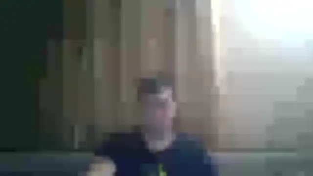 Snapshot of rusqadisx chatting on 12/14/25, 07:29 rusqadisx online show from 12/14/25, 07:29