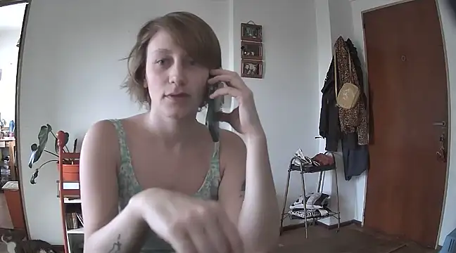 Snapshot of stupid_babybird chatting on 12/20/24, 09:06 stupid babybird online show from 12/20/24, 09:06