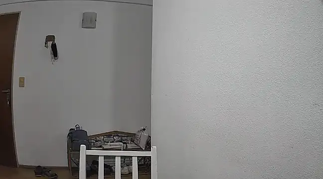 Snapshot of stupid_babybird chatting on 01/18/25, 02:36 stupid babybird online show from 01/18/25, 02:36