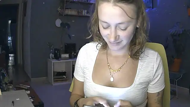 stupid babybird online show from 02/21/26, 12:55