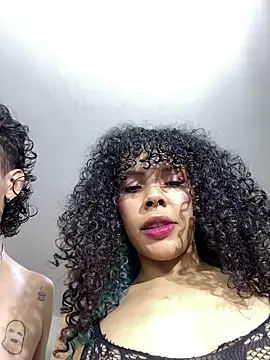 TheKing6ix9ine69 online show from 12/15/25, 07:12