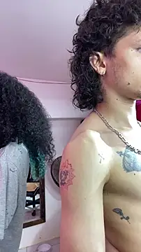 TheKing6ix9ine69 online show from 02/06/26, 09:12