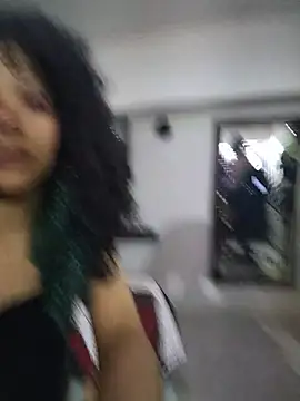 TheKing6ix9ine69 online show from 02/14/26, 09:50