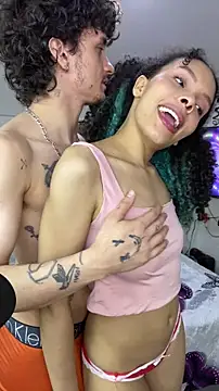 TheKing6ix9ine69 online show from 05/21/26, 12:12