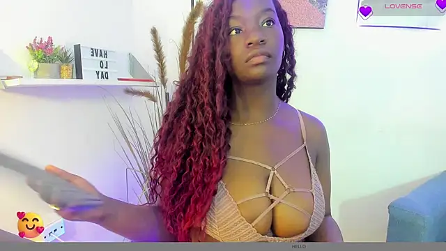 lanna bx online show from 02/10/25, 07:38