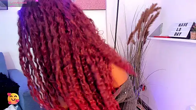 lanna bx online show from 03/08/25, 12:55