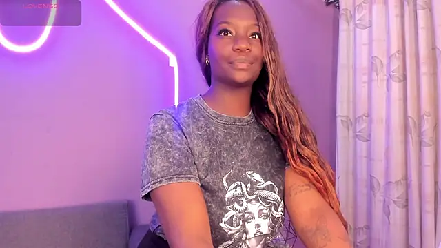 lanna bx online show from 09/08/25, 07:13