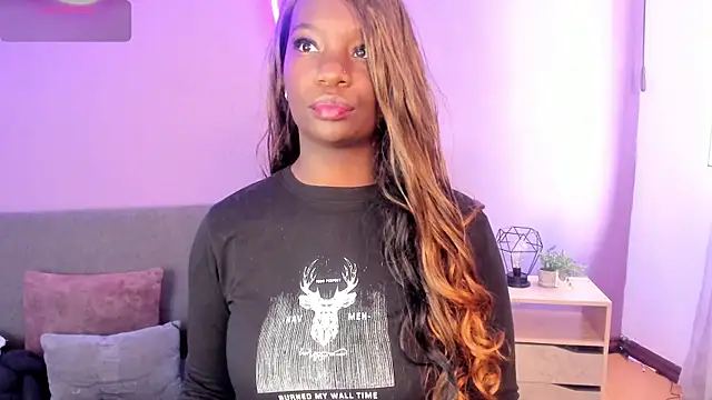 lanna bx online show from 09/17/25, 07:26