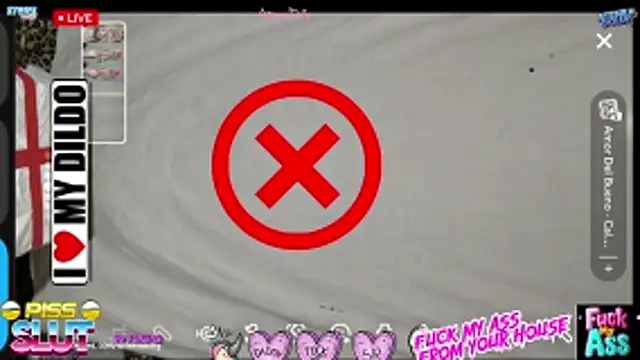 AteneaDolly online show from 03/12/26, 06:03