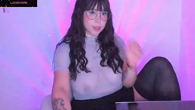 GalaxGnn  online show from 01/05/25, 03:53