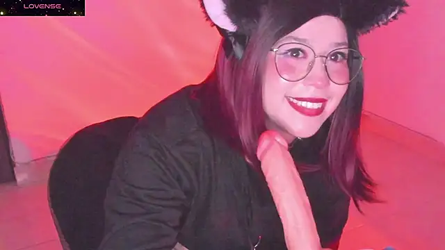 GalaxGnn  online show from 01/06/25, 02:48