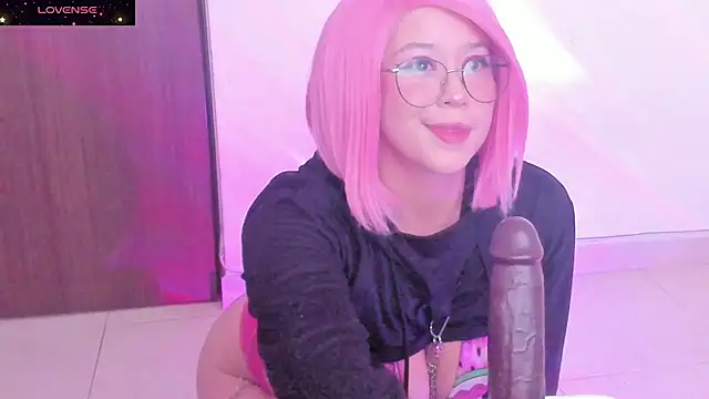 GalaxGnn  online show from 02/02/25, 10:17