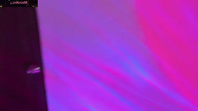 GalaxGnn  online show from 02/16/25, 01:14