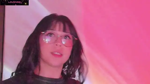 GalaxGnn  online show from 02/25/25, 01:41