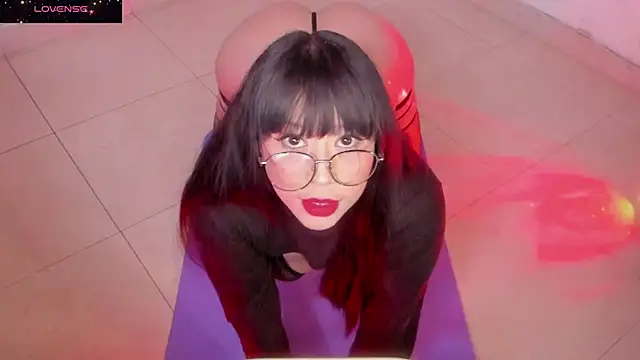 GalaxGnn  online show from 11/20/25, 05:07