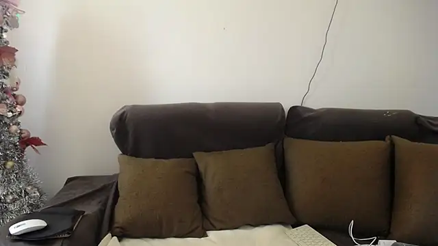 sara winehouse1 online show from 01/16/25, 03:02