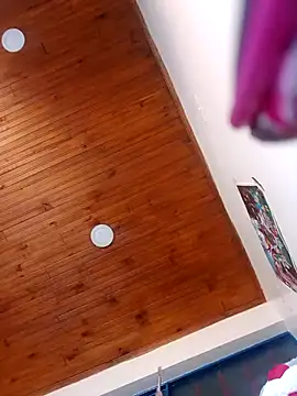 sara winehouse1 online show from 12/16/25, 03:06