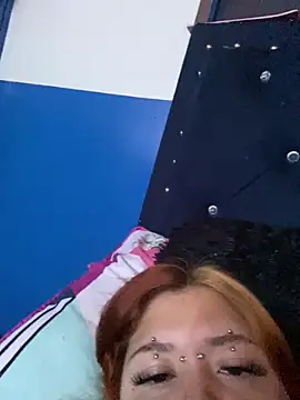 sara winehouse1 online show from 03/14/26, 01:49