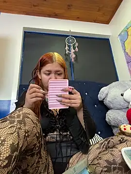 sara winehouse1 online show from 03/16/26, 04:55