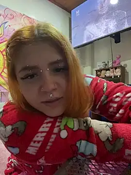 sara winehouse1 online show from 04/10/26, 03:12