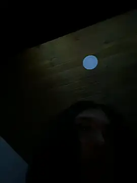 Snapshot of sara_winehouse1 chatting on 07/18/26, 04:49 sara winehouse1 online show from 07/18/26, 04:49