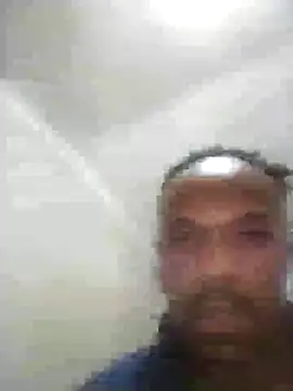 Snapshot of Sunbeam11 chatting on 04/03/26, 11:47 Sunbeam11 online show from 04/03/26, 11:47