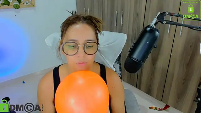 isa loves cum online show from 03/12/26, 11:22