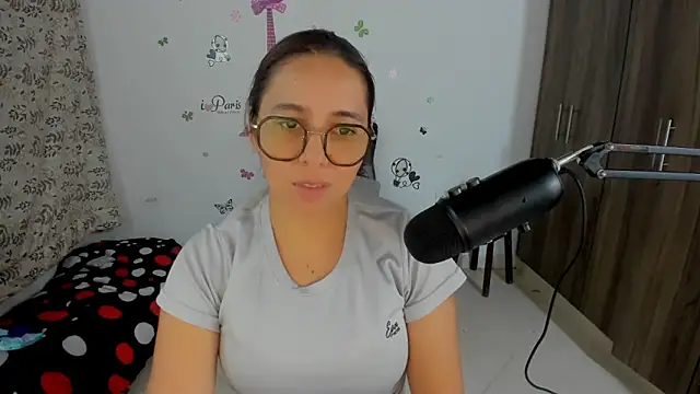 isa loves cum online show from 04/28/26, 11:43