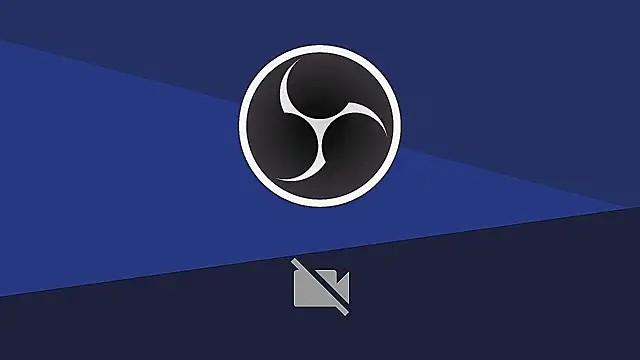 KrissLuna online show from 10/04/25, 11:41