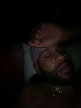 MilkyMontana online show from 02/04/25, 04:05