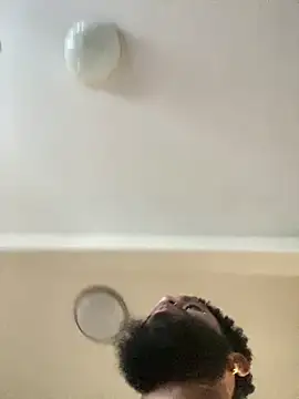 MilkyMontana online show from 04/26/26, 12:47