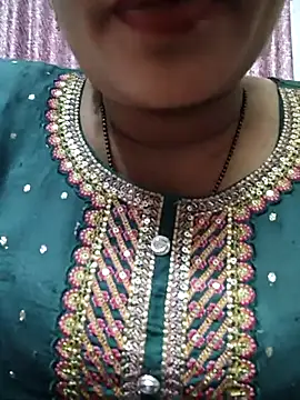 Ritasingh-0461 online show from 02/24/25, 01:46