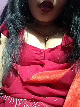 Ritasingh-0461 online show from 03/12/25, 04:08