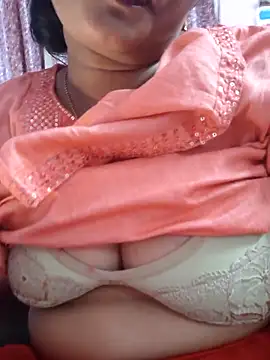 Ritasingh-0461 online show from 09/16/25, 06:03