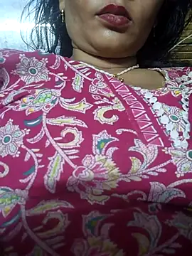 Ritasingh-0461 online show from 10/13/25, 12:21