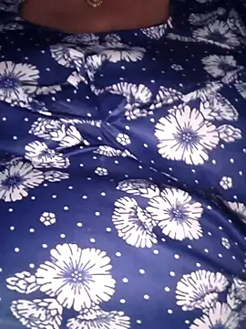 Ritasingh-0461 online show from 10/21/25, 07:47