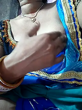 Ritasingh-0461 online show from 10/22/25, 11:59