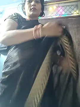 Ritasingh-0461 online show from 10/25/25, 12:18