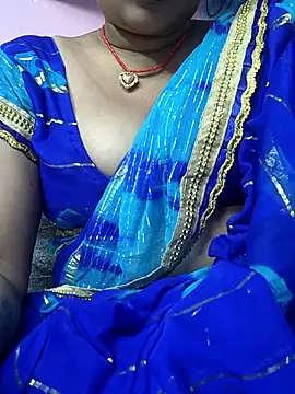 Ritasingh-0461 online show from 10/27/25, 12:20