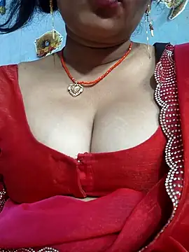 Ritasingh-0461 online show from 10/30/25, 04:03