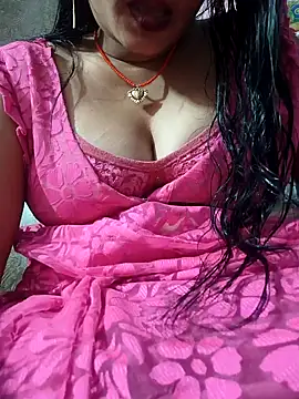 Ritasingh-0461 online show from 10/31/25, 02:23