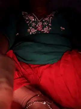 Ritasingh-0461 online show from 11/03/25, 07:15