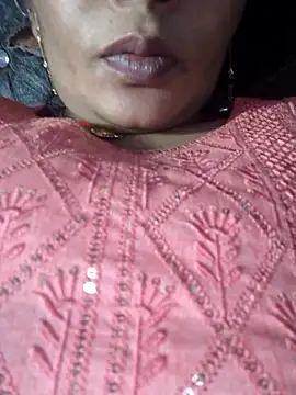 Ritasingh-0461 online show from 11/15/25, 01:03