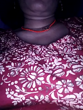 Ritasingh-0461 online show from 11/15/25, 10:37