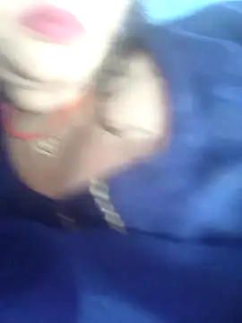 Ritasingh-0461 online show from 11/20/25, 02:39